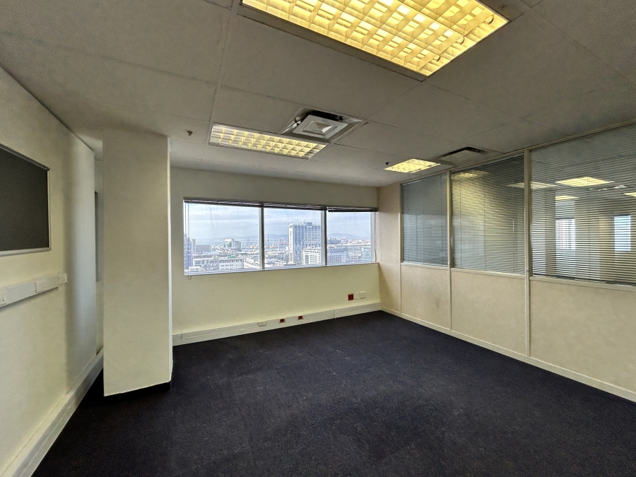 Commercial Property for Sale in Cape Town City Centre Western Cape